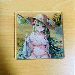 軸中心派 ハート型缶バッジ バレンタイン てぃんくる Hiten 藤真拓哉 新品即決 ハート型缶バッジ 軸中心派 バレンタイン 藤真拓哉