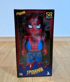 MARVEL マーベル プライズ フィギュア まとめ売り 全6点 MARVEL COMICS プライズフィギュア 6点セット マーヴェル