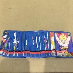 2025年最新】ドラゴンボール カードダス premium set vol.1の