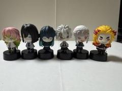 2025年最新】鬼滅の刃 フィギュアの人気アイテム - メルカリ