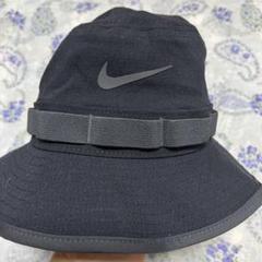 2025年最新】NIKE アウトドアハット・サファリハットの人気