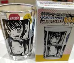 逸品　コカ・コーラグッズ　天体望遠鏡 逸品 コカ・コーラグッズ 天体望遠鏡 - メルカリ