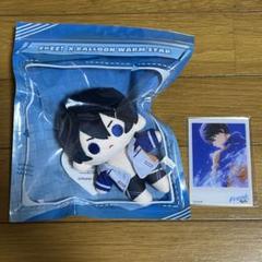 free!! にとたん ぬいぐるみ 七瀬遙 Amazon.co.jp: Free 七瀬遙 ぬいぐるみ アメリカ限定 北米