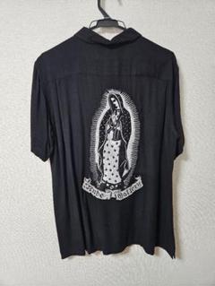 ルードギャラリー　マリアビッグシルエットTシャツ Yahoo!オークション - ルードギャラリー マリア Tシャツ