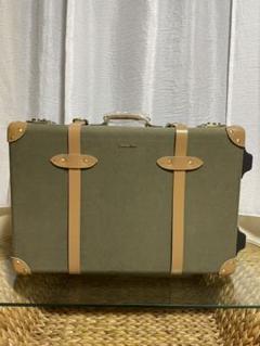 ジュエルナローズ スーツケースの中古 未使用品を探そう メルカリ