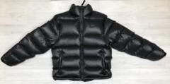 Nike Drake NOCTA Puffer supreme 千葉雄喜　ダウン 2025年最新】nike nocta puffer jacketの人気アイテム - メルカリ