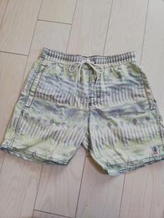 VOLCOM 水着