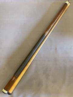 2025年最新】mezz cue メッヅ mezzキューの人気アイテム - メルカリ