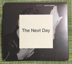 デヴィッド・ボウイ　新品未開封（紙ジャケット ）完全生産限定盤　14枚セット 2025年最新】デヴィッド・ボウイ 紙ジャケットの人気アイテム