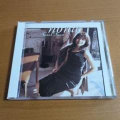 nona ノーナ / Cool Noon クール・ヌーン CD 2025年最新】noon cdの人気アイテム - メルカリ