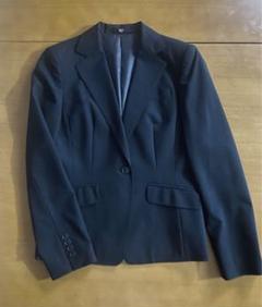 極美品　DAKS パンツスーツセットアップ 極美品DAKS パンツスーツセットアップ