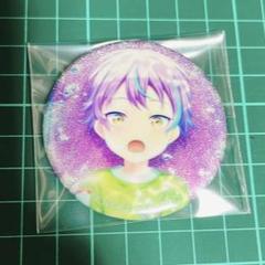 神代類 40C グリ缶 10点セット 予約商品】グリッター缶バッジ イベントイラストコレクション