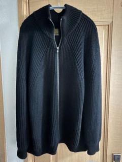 Batoner ドライバーズニット(5/17にトレファク買取予定) Batoner ドライバーズニット(5/12週にリサイクルショップ買取