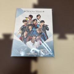 Man 素顔4 専用出品 素顔4｜ジュニア｜Storm Labels OFFICIAL SITE