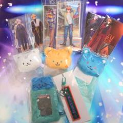 2025年最新】ヤミー セットの人気アイテム - メルカリ