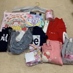 かな♡