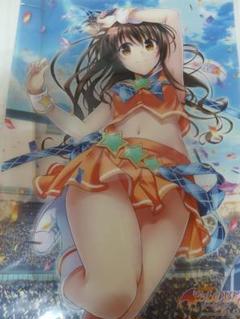2025年最新】ポスター 結城美柑の人気アイテム - メルカリ