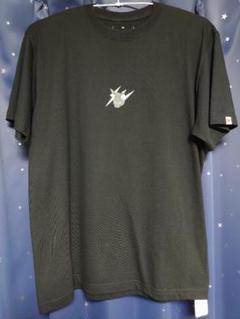 thunderbolt project by frgmt イーブイ Tシャツ L
