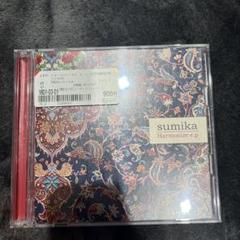 2025年最新】dvd sumika sumikaの人気アイテム - メルカリ