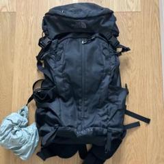 TheNorthFace ザノースフェイス TELLUS32 登山リュック