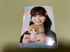 2025年最新】イコラブ ぬい 大場花菜の人気アイテム - メルカリ