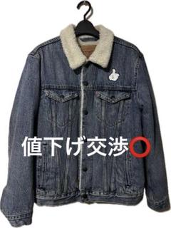 2025年最新】リーバイス Levi's ミッキーの人気アイテム - メルカリ