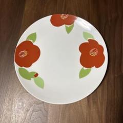 赤絵町工房　南天小鉢飯椀丼三点セット　廃盤品入手不可能　赤繪町工房 2025年最新】香蘭社 赤繪町工房の人気アイテム - メルカリ
