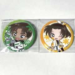 2025年最新】服部平次 缶バッジの人気アイテム - メルカリ