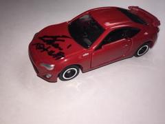 ペナルティヒデ直筆サイン入りトミカー 2025年最新】ペナルティヒデの人気アイテム - メルカリ