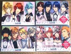 【バラ売り】うたの☆プリンスさまっ♪マジLOVEレボリューションズ1~4のサムネイル