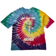 2025年最新】テークエム tシャツの人気アイテム - メルカリ