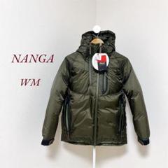 2025年最新】nanga 福袋の人気アイテム - メルカリ