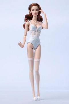 ポピーパーカー　アウトフィットセット バービー・ポピーパーカー アウトフィット セット - メルカリ