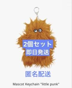 2025年最新】VAUNDY キーホルダーの人気アイテム - メルカリ