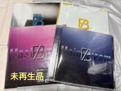 BE:FIRST CD アルバム まとめ売り 2025年最新】be first cdの人気アイテム - メルカリ