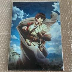 クインロゼ 公式アンソロジー他 17冊、クリアファイル 3枚セット Amazon.co.jp: 黒執事 クリアファイル / セバスチャン＆シエル