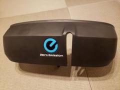 2025年最新】リーフ ze1 充電ポートカバーの人気アイテム - メルカリ