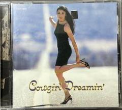 【ハル】松任谷由実Cowgirl Dreaminʼ（1997年）ポスター 松任谷由実 – Cowgirl Dreamin' | Releases | Discogs