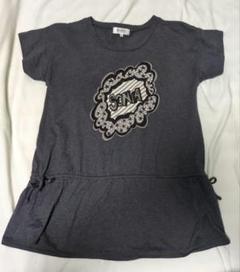 2025年最新】ソニアリキエル tシャツの人気アイテム - メルカリ