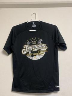 新品】【美品】2024山形大会 チャンピオン 鶴岡東優勝記念