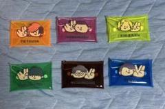 最終値下げ！【バラ売り可能】東海オンエア　グッズ　まとめ売り 東海オンエア】オリジナルAWグッズが登場！！ – 東海オンエア