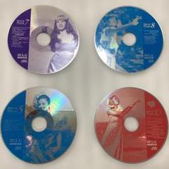 2025年最新】フラレア cdの人気アイテム - メルカリ