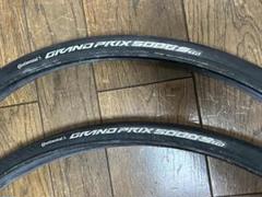 2022年最新】グランプリ5000 28cの人気アイテム - メルカリ