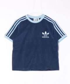 adidas ネイビー 半袖Tシャツ XL ir7465 楽天市場】 【公式】アディダス adidas 返品可 ライフスタイル