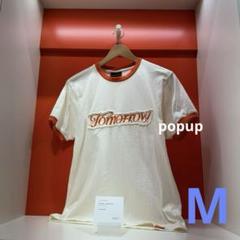 2025年最新】tomorrow x together tシャツの人気アイテム - メルカリ