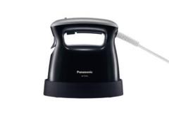 衣類スチーマー(Panasonic NI-FS470)
