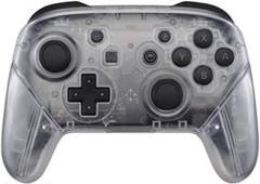 ケース コントローラー pro 新品 eXtremeRate switch