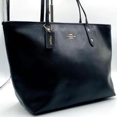 【極美品】コーチ COACH ハンドバッグ ビジネスバッグ レザー 正規品 楽天市場】ビジネスバッグ・ブリーフケース（ブランドコーチ