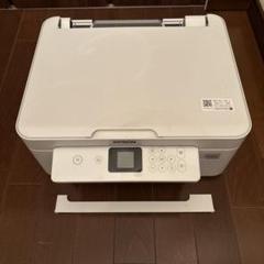 Yahoo!オークション -「ジャンク品」(エプソン) (複合機)の落札
