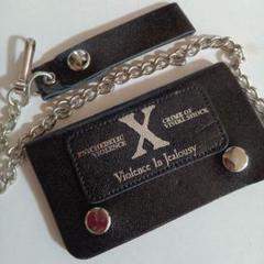 ☆X JAPAN グッズまとめ売り★ Yahoo!オークション -「xjapan」(hide) (は行)の落札相場・落札価格